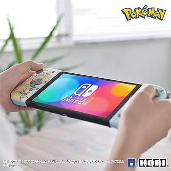 Amazon.co.jp: 連射・連射ホールド機能搭載【任天堂ライセンス商品