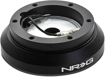 71EQW--LzSL._AC_UF350,