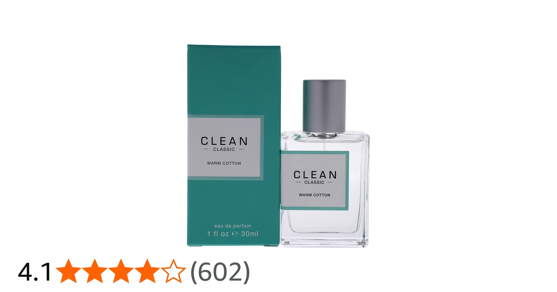 Amazon.co.jp: CLEAN クリーン クラシックウォームコットン