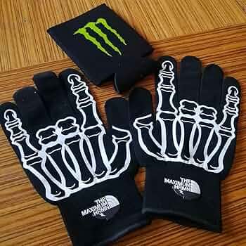 71EQdc0mc7L._AC_UF350,