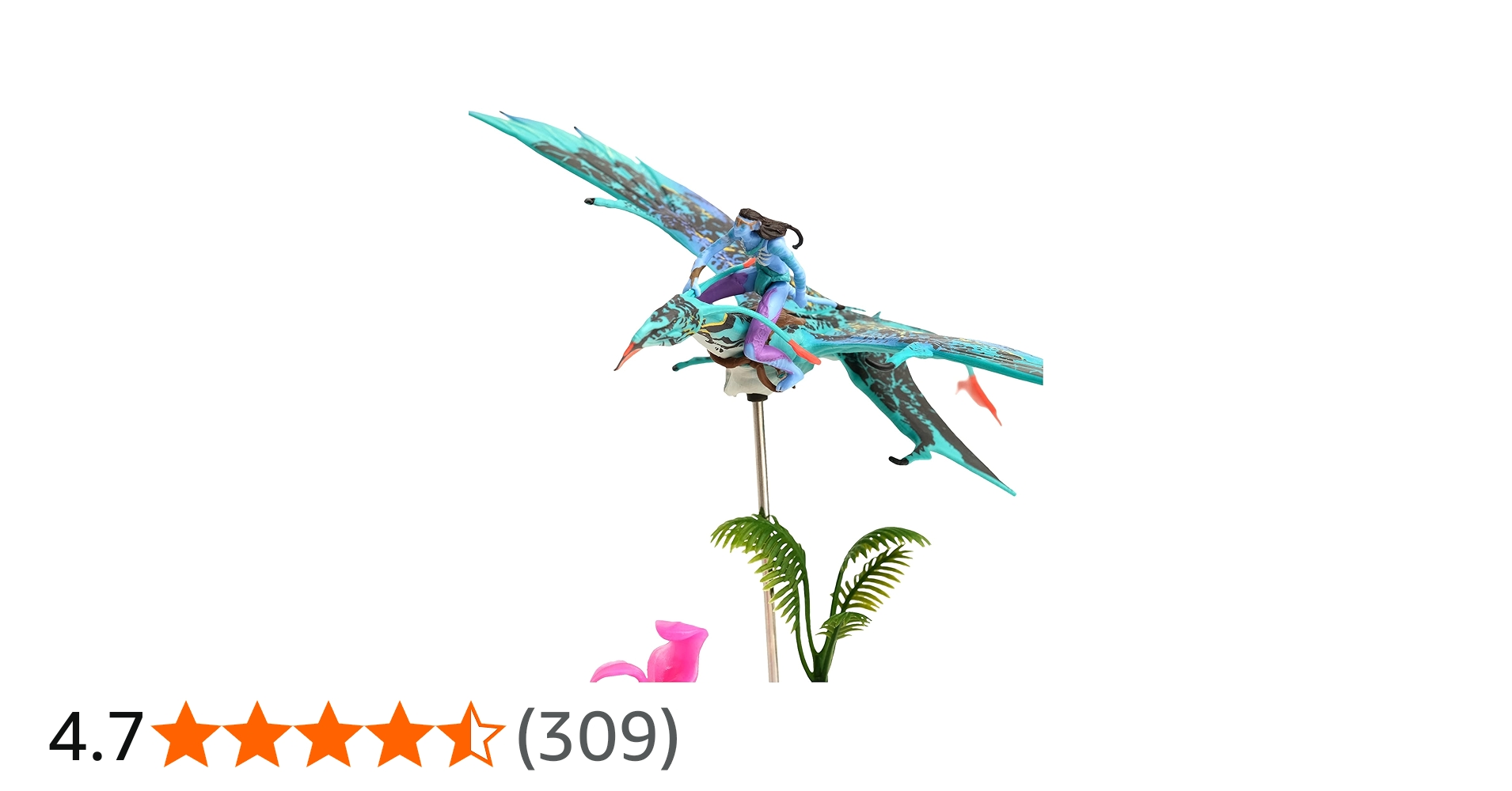 71EQq1WavRL.jpg_BO30,255,255,