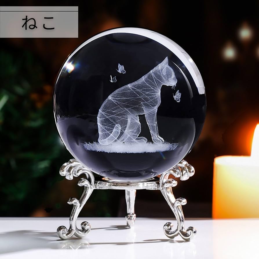 71ERQm875yL._AC_UF894,