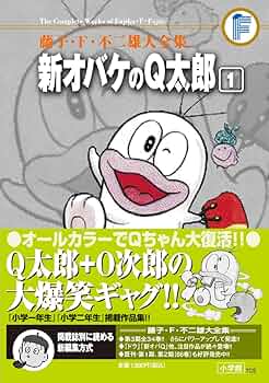 71EW50N7UnL._AC_UF350,