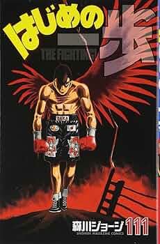 71EXLpSlpgL._AC_UF350,