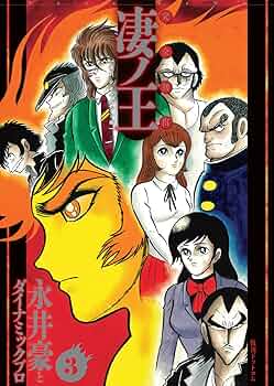 71EXWWrruSL._AC_UF350,