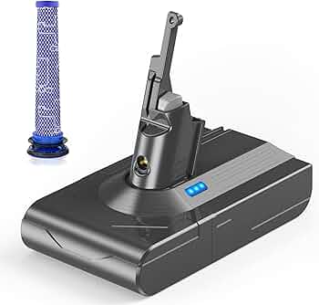 71EYNFD90tL._AC_UF350,