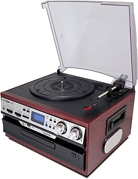 Amazon.co.jp: クマザキエイム Bearmax マルチ・オーディオ・システム