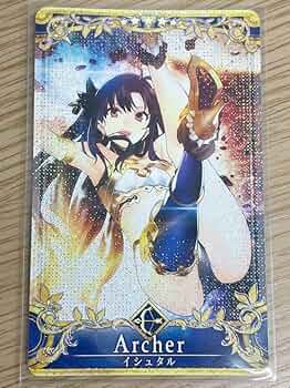 71EZSrwRrhL._AC_UF350,