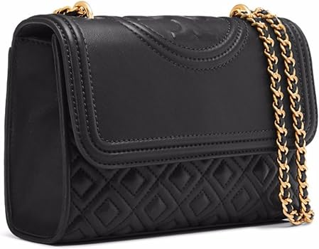 Amazon | (トリーバーチ) TORY BURCH WOMEN SMALL CONVERTIBLE