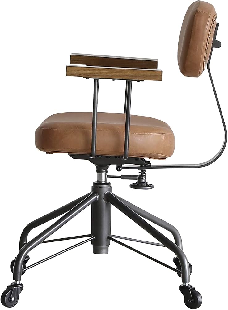 Amazon.co.jp: クラッシュゲート(Crash Gate) オフィスチェア ランド