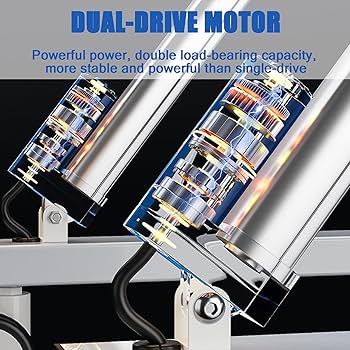 Amazon.co.jp: 高齢者用電動昇降トイレ、トイレ補助装置、家庭用