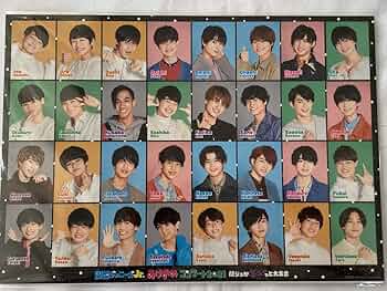 71EbHCSHfBL._AC_UF350,