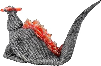 Amazon.co.jp: キャラクターコンテンツプロダクション(Ccp) 1/6特撮