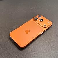 Amazon.co.jp: Apple iPhone 17 Pro 512GB (SIMフリー)：最大120Hz の