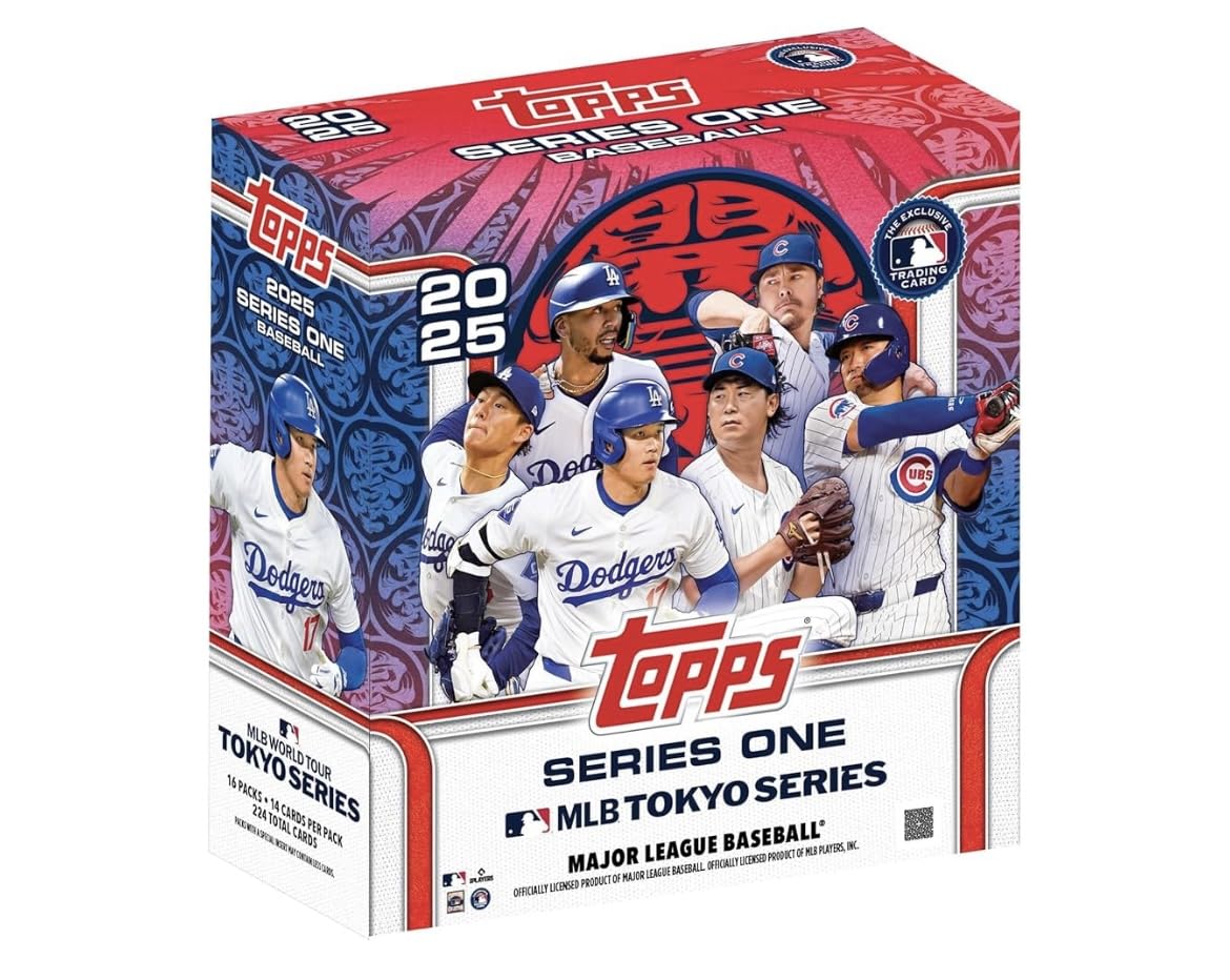 たかちゃんさん専用 【公式通販】