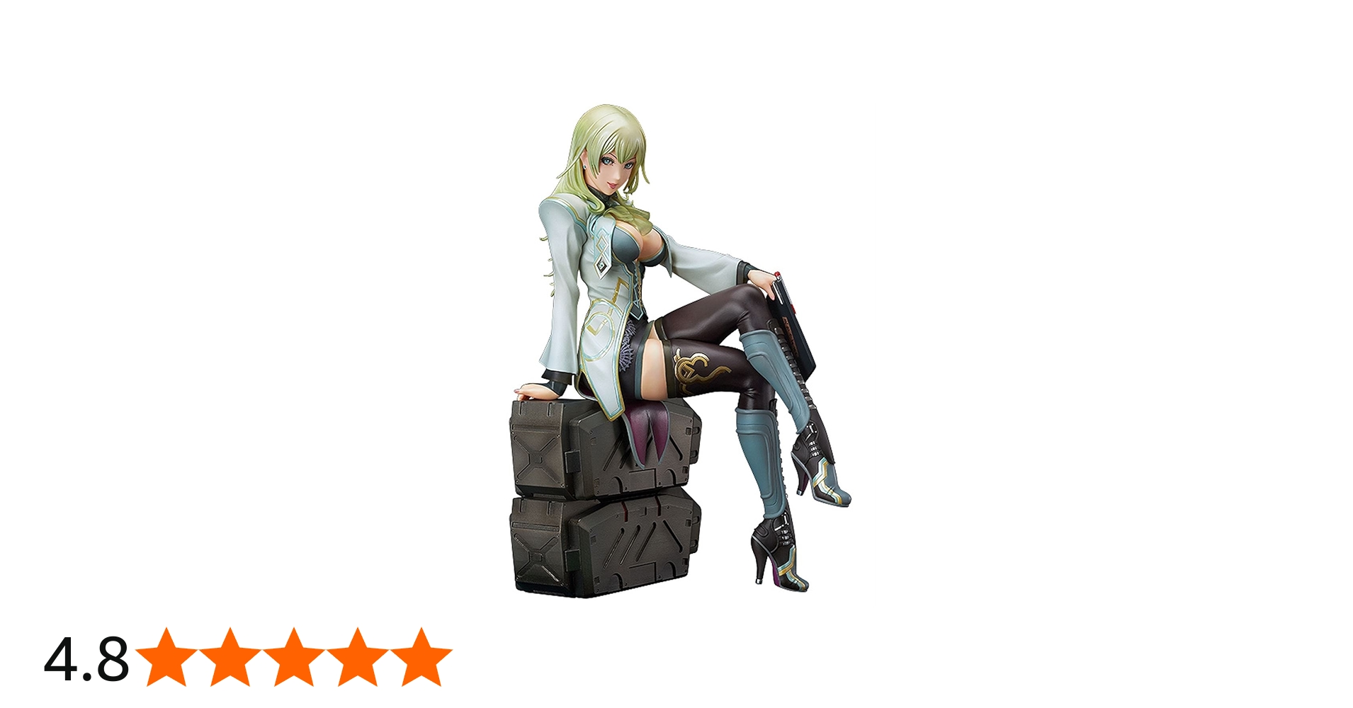 未開封 山下しゅんや フィオナ WING 中古】未開封)WING フィオナ 山下