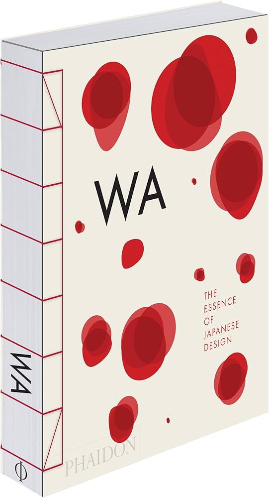 71E+qicTeBL._AC_UF1000,