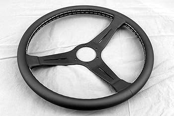 Amazon | Nardi ハンドル - クラシック - 390mm (15.35インチ