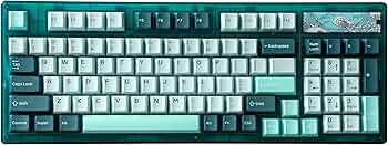 71E0zMpewuL._AC_UF350,