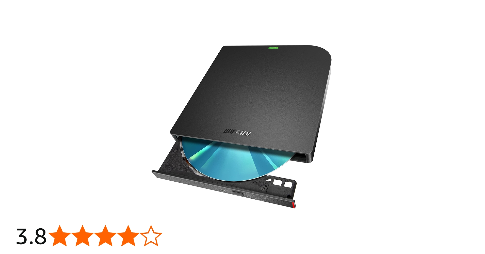 Amazon | 【Amazon.co.jp限定】バッファロー USB3.2(Gen1)/3.0