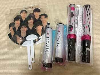 71E2njkBNsL._AC_UF350,