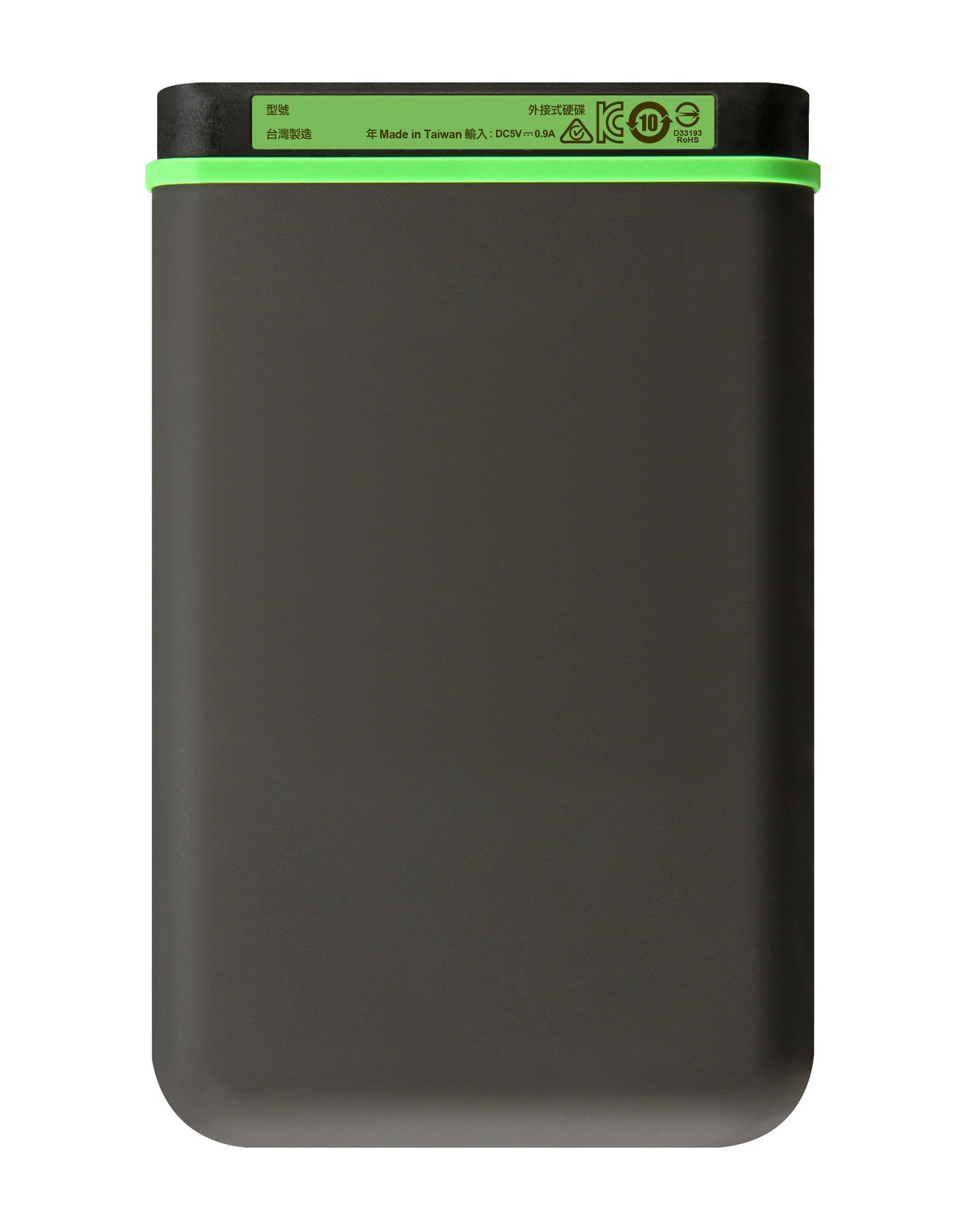 Amazon.co.jp: 旧モデル Transcend USB3.0/2.0 2.5インチ ポータブル