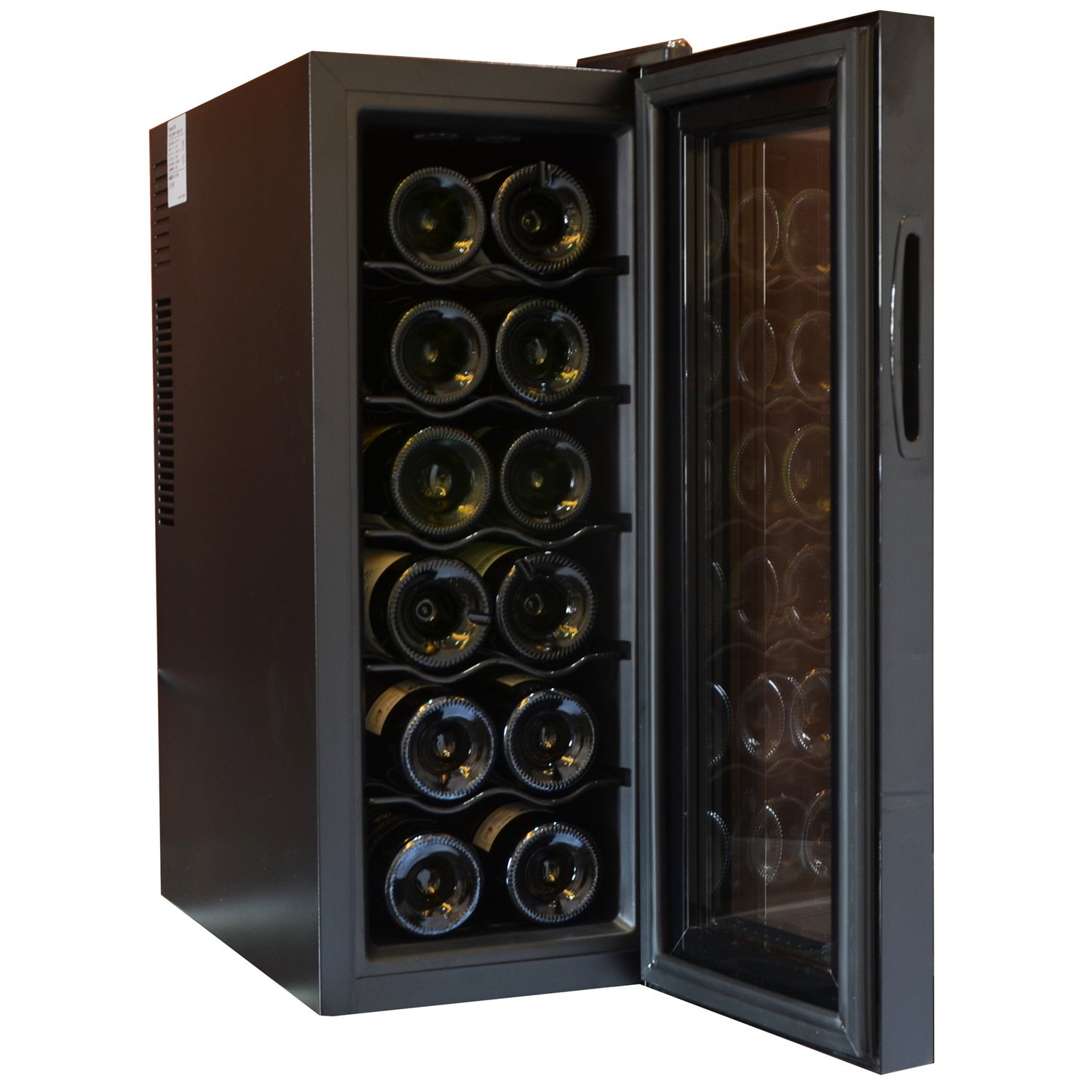 Amazon.co.jp: フィフティ(FIFTY) フォレストライフ(Forest Life