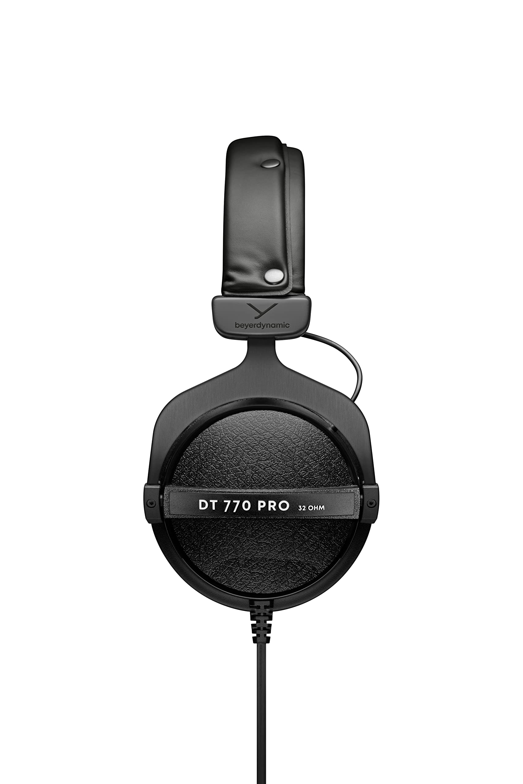 Amazon | ベイヤーダイナミック 【国内正規品】beyerdynamic べイヤー