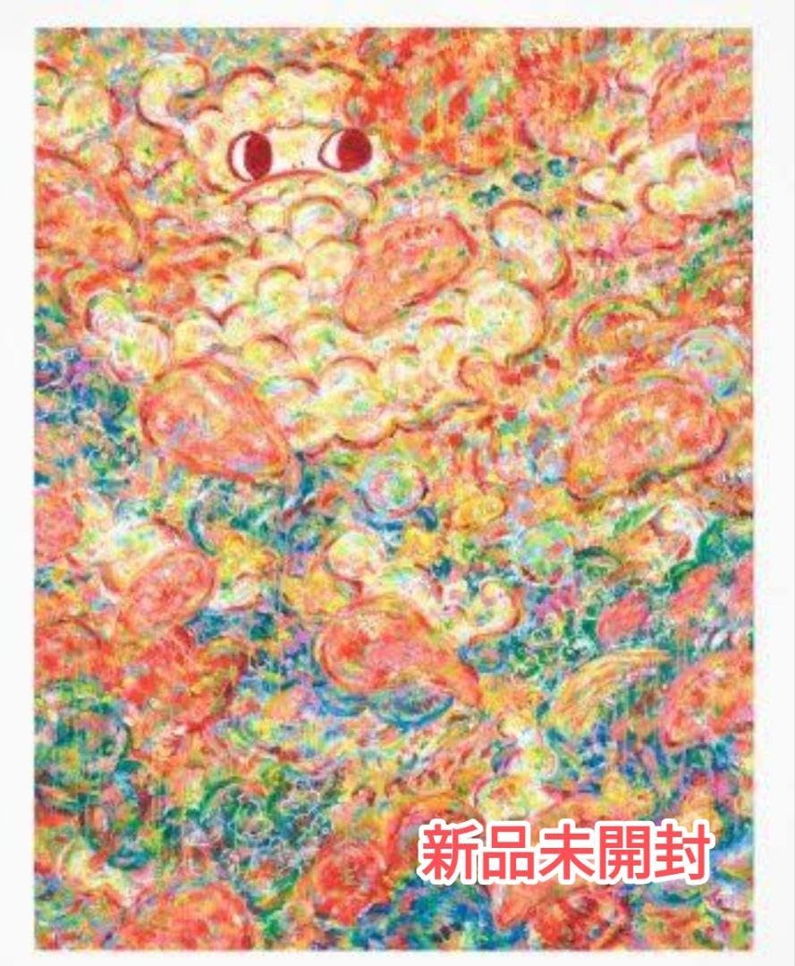 Amazon.co.jp: ロッカクアヤコ ポスターAYAKO ROKKAKU or ZOZOVILLA