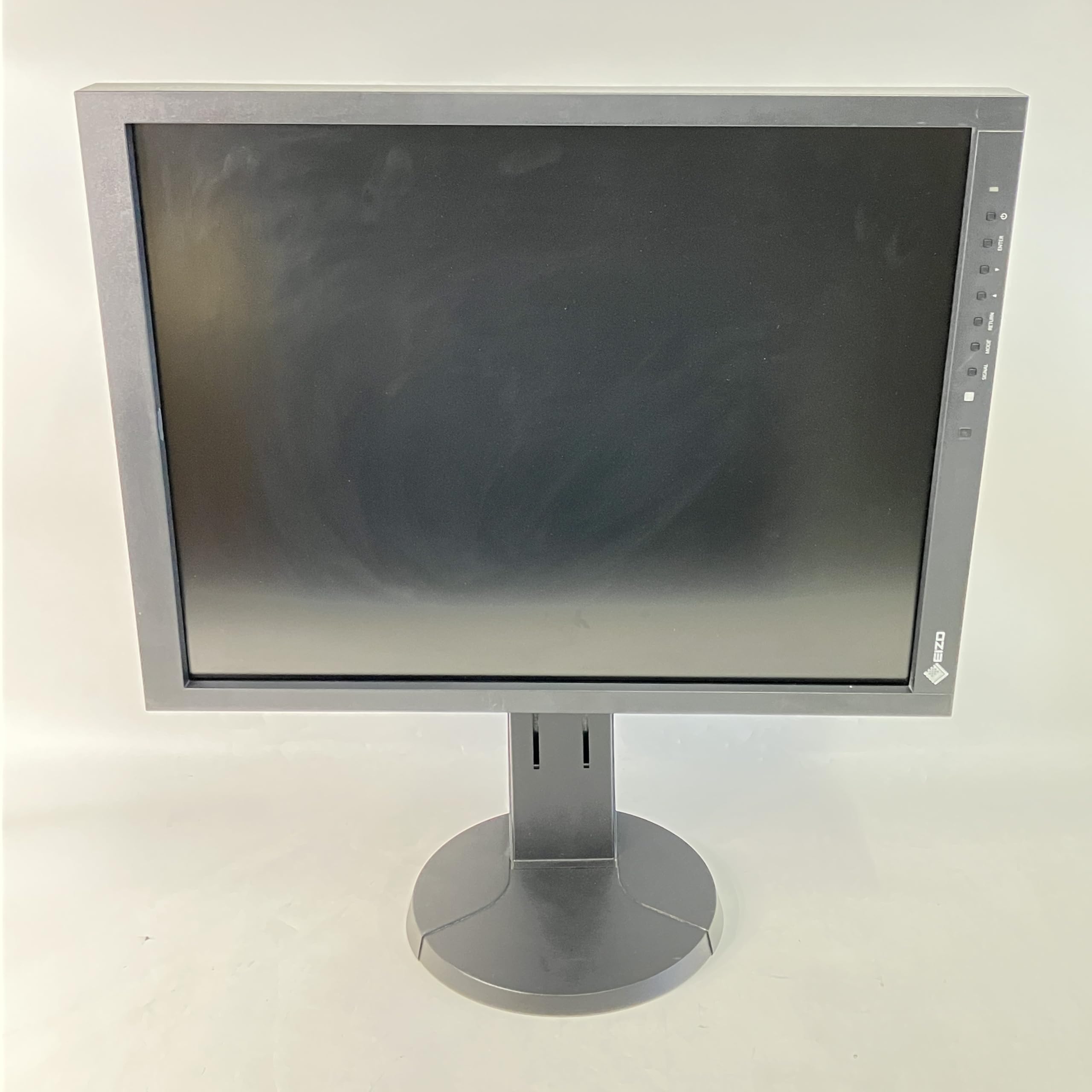 Amazon.co.jp: EIZO MX215-BK RadiForce 21.3'' LED-Backlit LCD