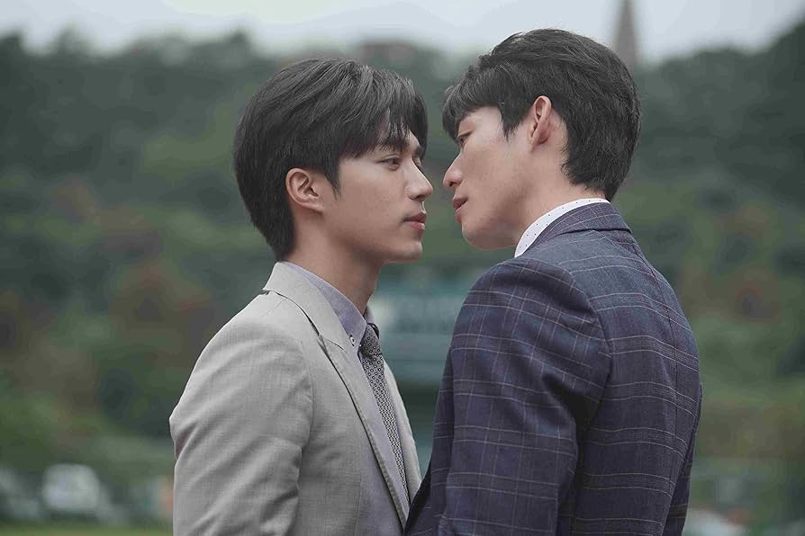 Amazon.co.jp: 正負之間~Plus & Minus DVD-BOX : マックス・リン, ハオ