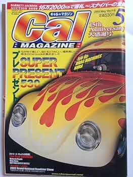 71EmQ1WPa3L._AC_UF350,