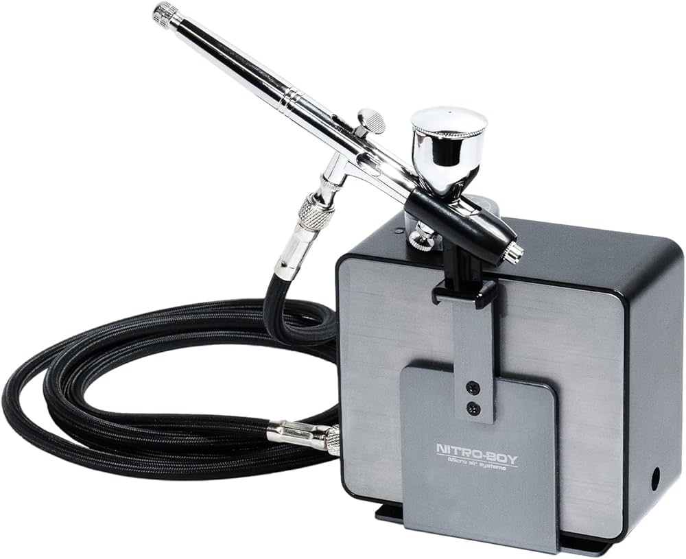 Amazon.co.jp: RAYWOOD PROFIX NITRO-BOY COMBO ニトロボーイ TH-C01