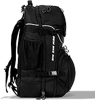 Amazon.com | Zoot Ultra Tri Bag, Triathlon Transition Backpack