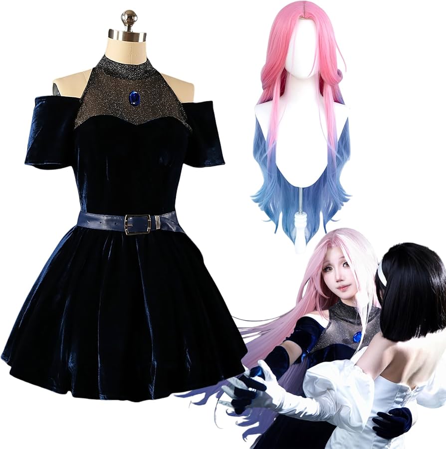 Amazon.co.jp: [Plazhen] ALIENSTAGE エイリアン・ステージ ミジ MIZI