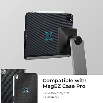 71EqjVrP2WL._AC_UF350,