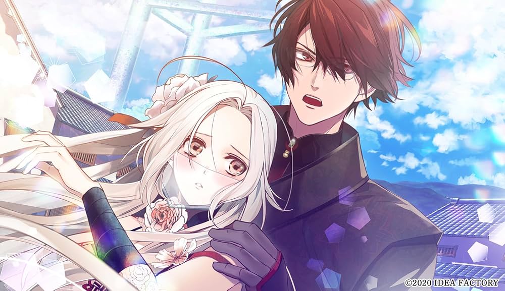 Amazon.co.jp: 【再販売】【Switch】オランピアソワレ 限定版 【Amazon