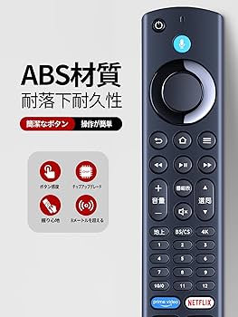 71EwESsgRJL._AC_UF350,