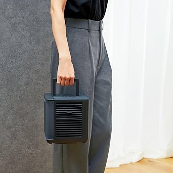 Amazon.co.jp : 【公式】【2025年版】 ここひえR7［ブラック