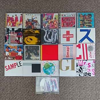 71EukrzaUNL._AC_UF350,