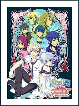 71EvpA9RYmL._AC_UF350,