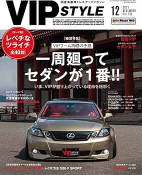 71EvrrF2N5L._AC_UF350,