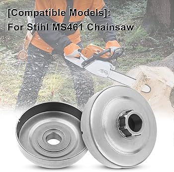 Amazon.com: Mtanlo 3/8