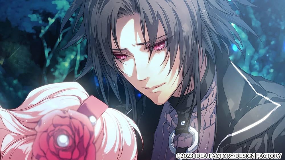 Amazon.co.jp: ワンド オブ フォーチュン R2 ～時空に沈む黙示録