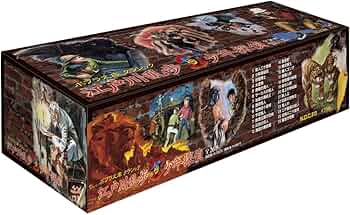 71Eyy+RAtoL._AC_UF350,