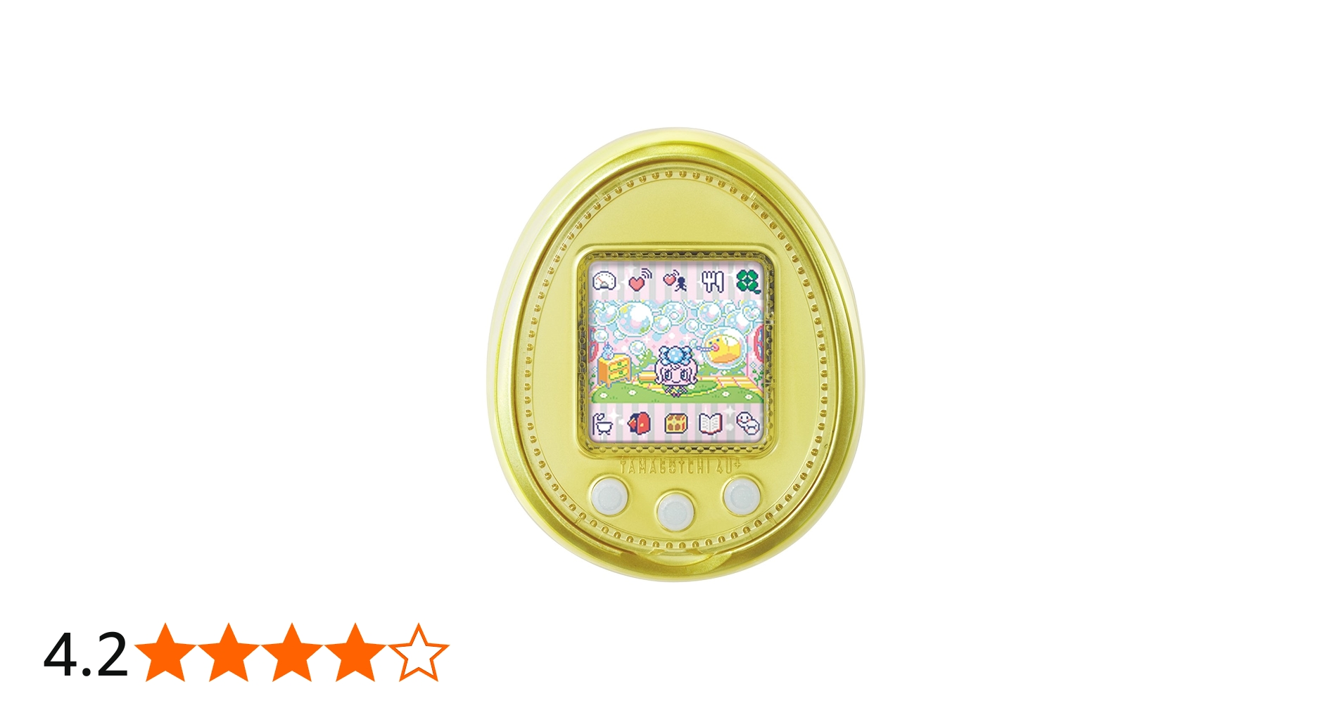 71F7HfhvKWL.jpg_BO30,255,255,