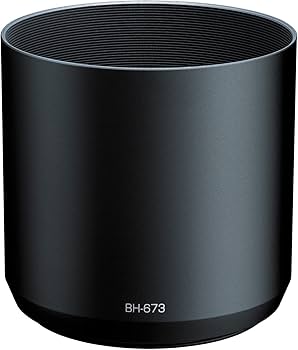 Amazon.co.jp: Tokina 望遠ミラーレンズ SZX 400mm F8 Reflex MF & 2X