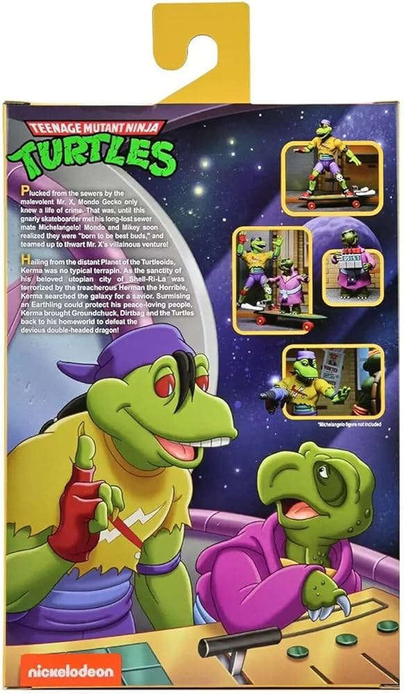 71F4Qp9br+L._AC_UF894,