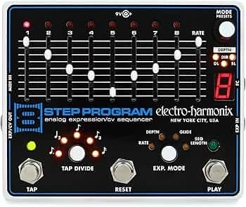 71F6GyNgFkL._AC_UF350,