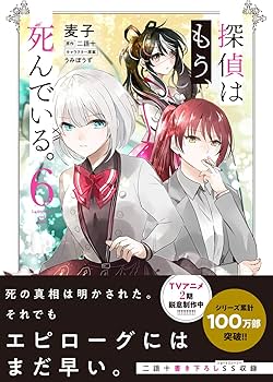 71F8AWLxetL._AC_UF350,